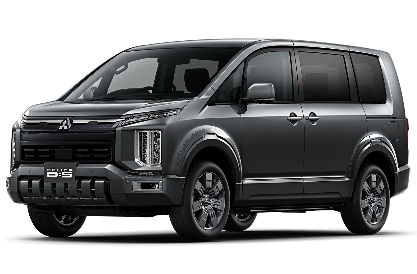 グラファイトグレーメタリック［U28］（GG）