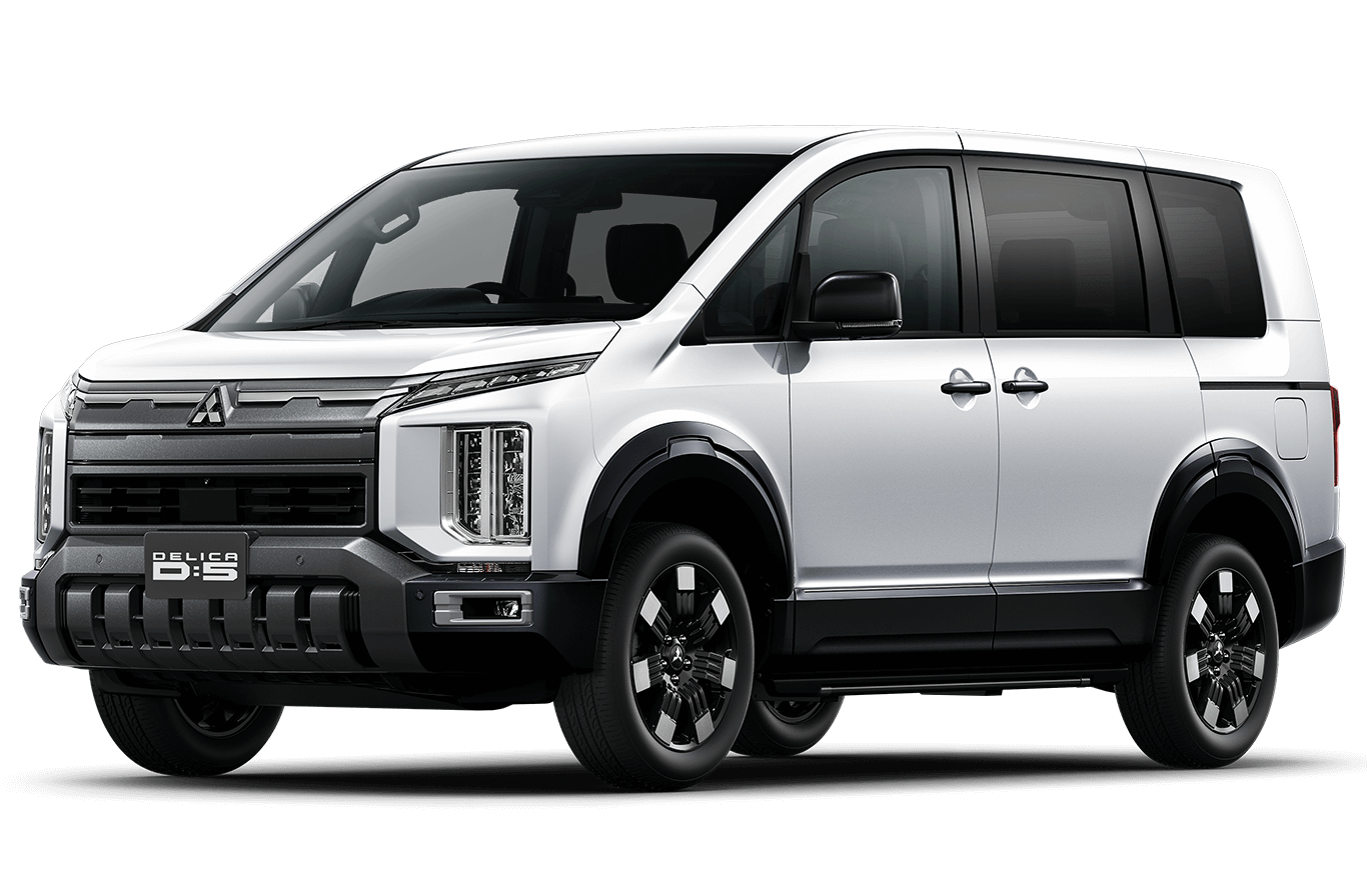 ホワイトダイヤモンド×ブラックマイカ（有料色）＊4［W85/X42］（WC）