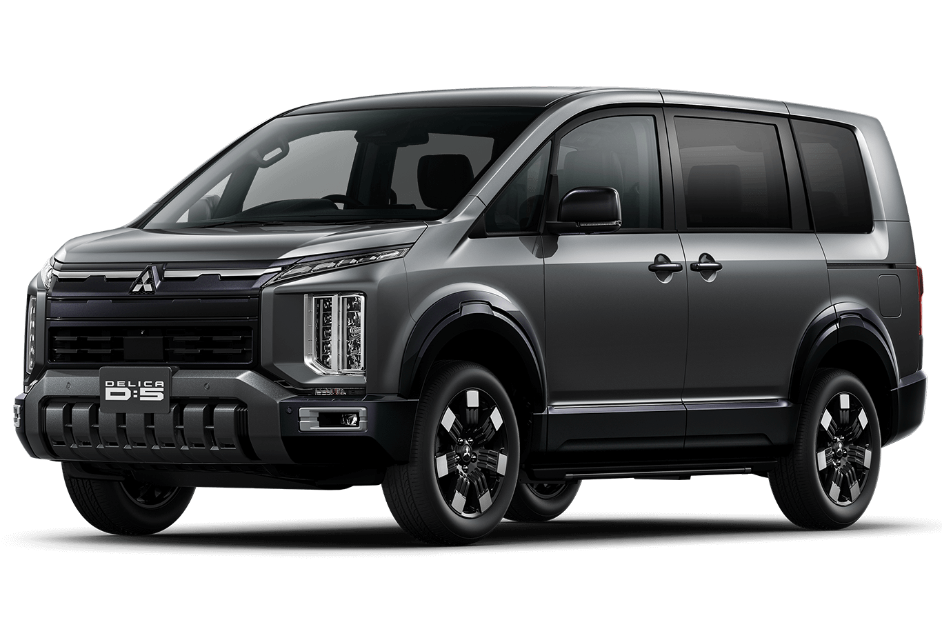 グラファイトグレーメタリック×ブラックマイカ［U28/X42］（UG）