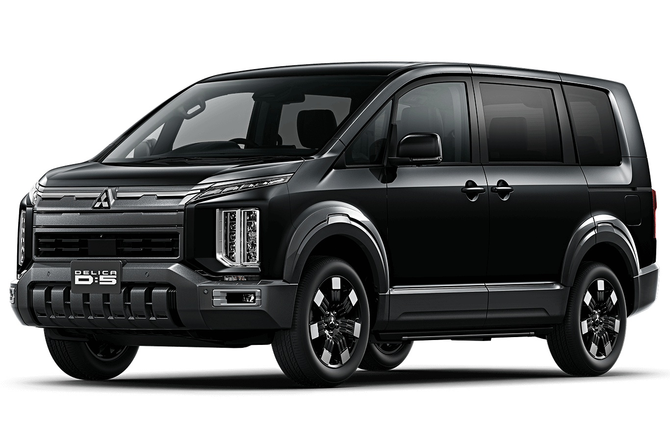 ブラックダイヤモンド×グラファイトグレーメタリック（有料色）＊4［X47/U28］（BD）