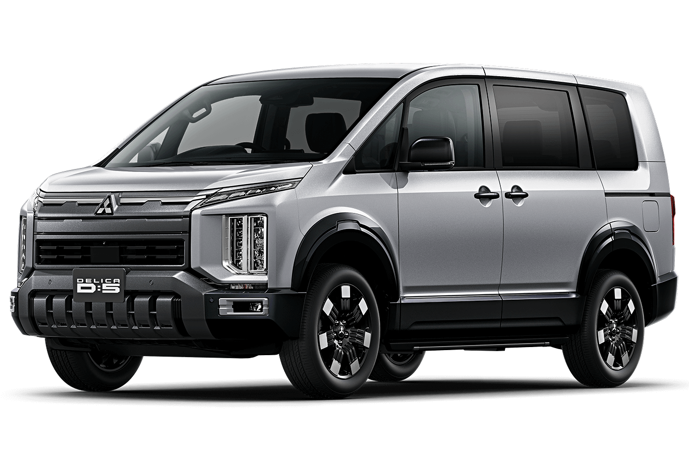 スターリングシルバーメタリック×ブラックマイカ［U25/X42］（NR）