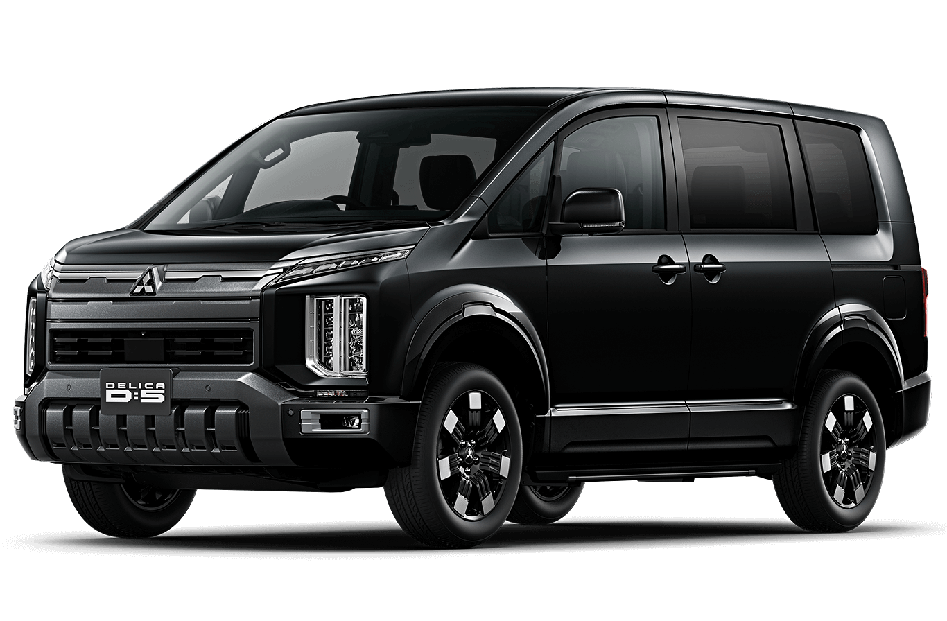 ブラックダイヤモンド（有料色）＊4［X47］（DC）