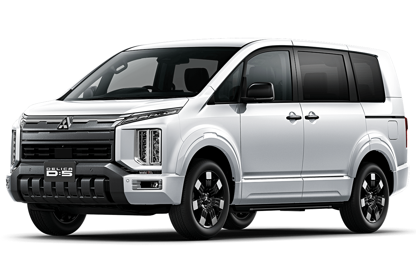 ホワイトダイヤモンド（有料色）＊4［W85］（WD）