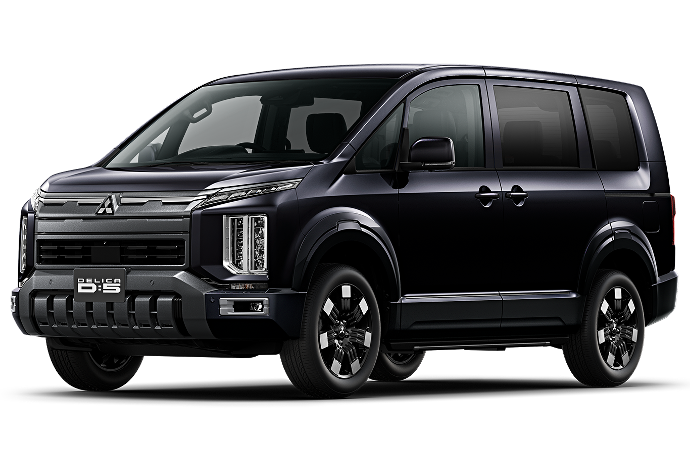 ブラックマイカ［X42］（CI）