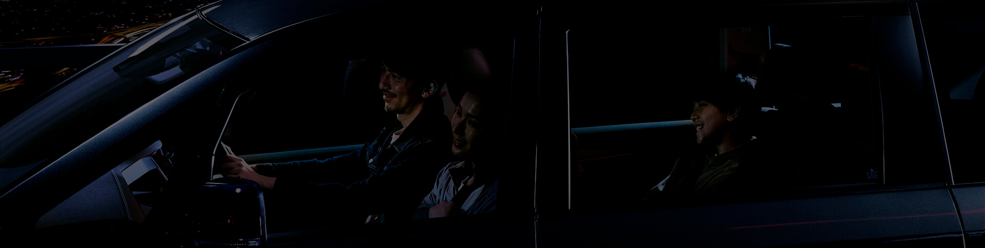 Catalog PDF カタログPDF