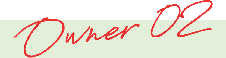 Owner02