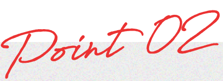 Point 02