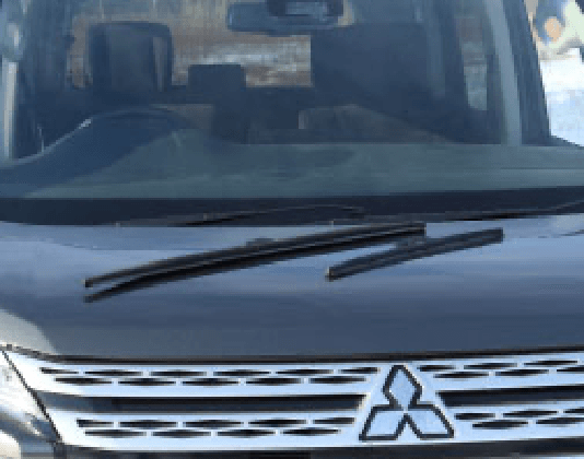 出かける前に準備しよう