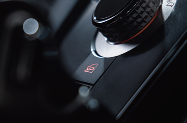 ヒルディセントコントロール［HDC］