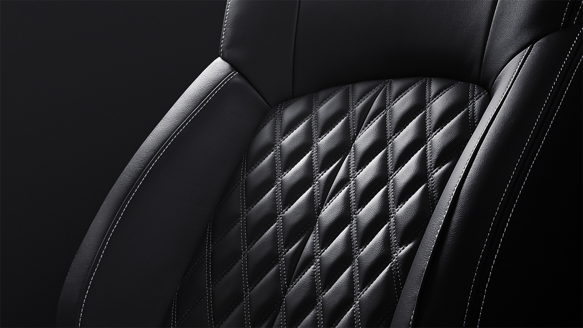 メーカーオプション