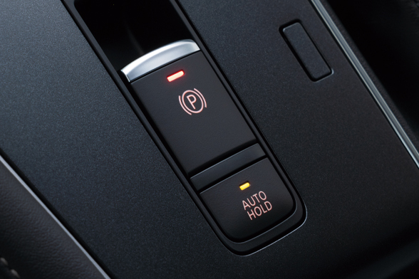 コンビネーションシート生地