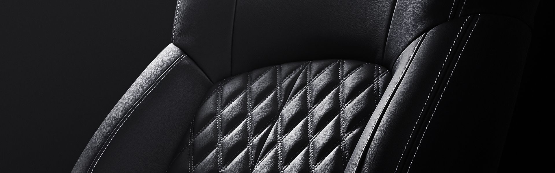 メーカーオプション