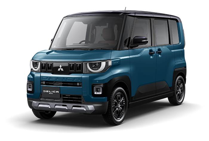 デニムブルーパール×ブラックマイカ（有料色）＊3〈FL〉［D33/X42］