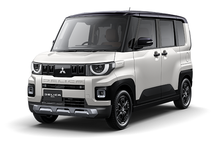 ホワイトパール×ブラックマイカ（有料色）＊3〈FS〉［W13/X42］