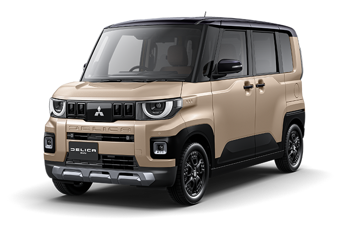 サンドベージュパール×ブラックマイカ（有料色）＊3〈PP〉［S48/X42］