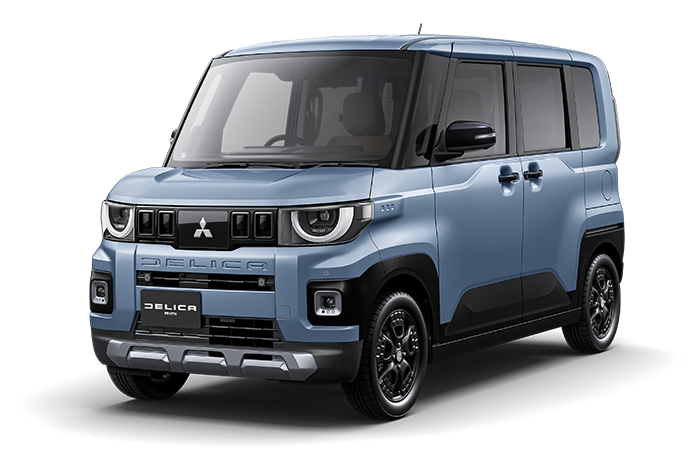 ミストブルーパール（有料色）＊5〈MN〉［D32］