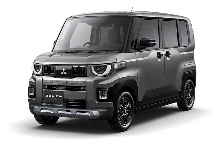 チタニウムグレーメタリック〈TN〉［U17］