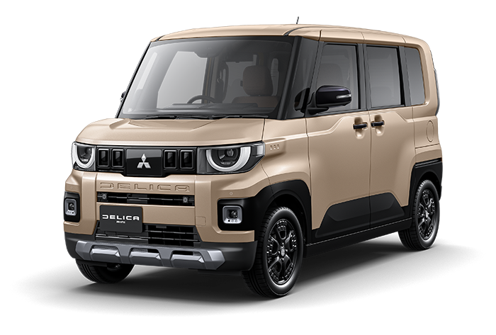 サンドベージュパール（有料色）＊5〈VA〉［S48］