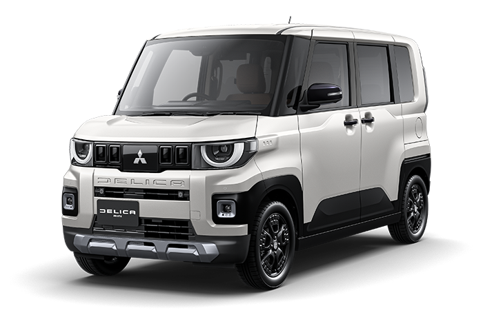 ホワイトパール（有料色）＊5〈SM〉［W13］