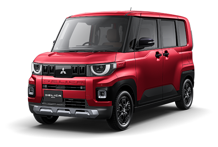 レッドメタリック〈RE〉［P26］