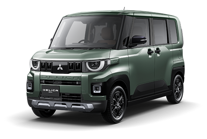 アッシュグリーンメタリック（有料色）＊5〈QN〉［F29］