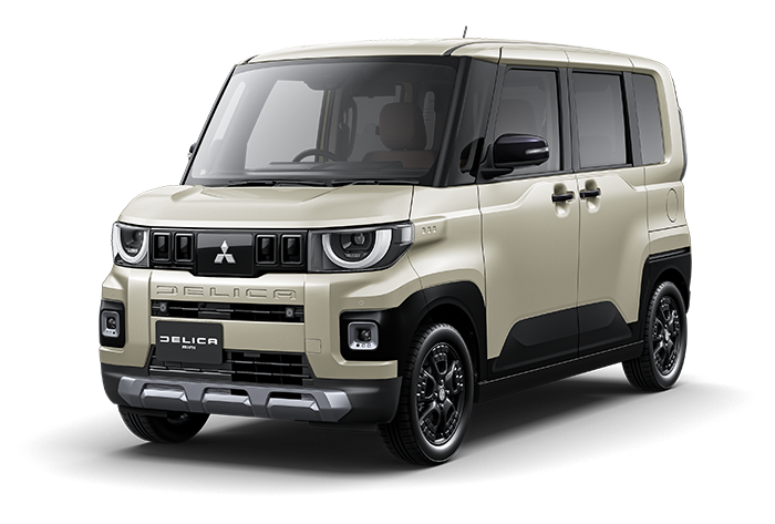 ナチュラルアイボリーメタリック（有料色）＊5〈TM〉［S45］