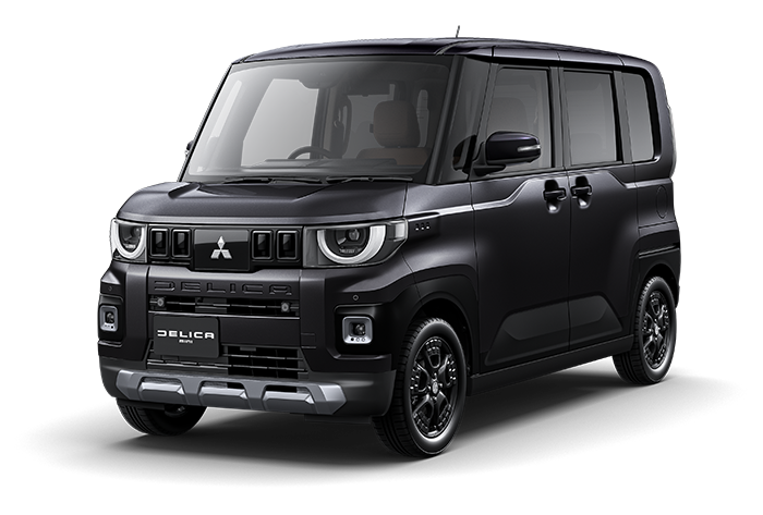 ブラックマイカ〈CI〉［X42］