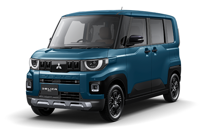 デニムブルーパール（有料色）＊5〈DQ〉［D33］