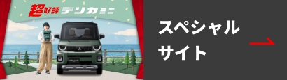 スペシャルサイト