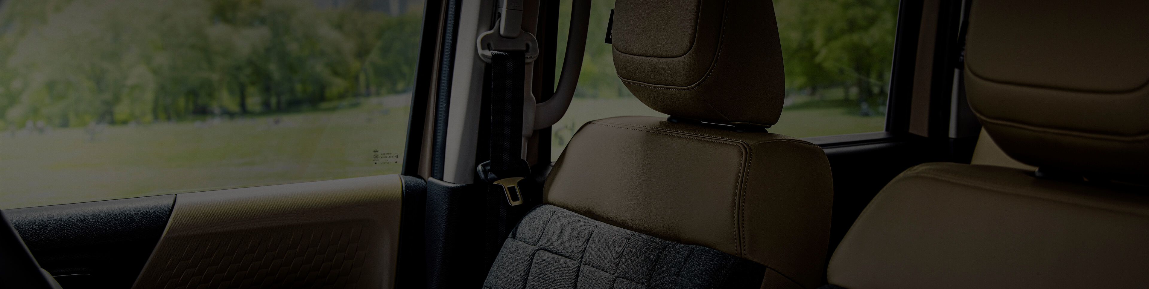 Catalog PDF カタログPDF