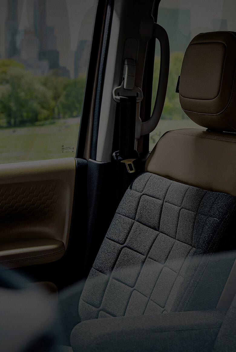 Catalog PDF カタログPDF