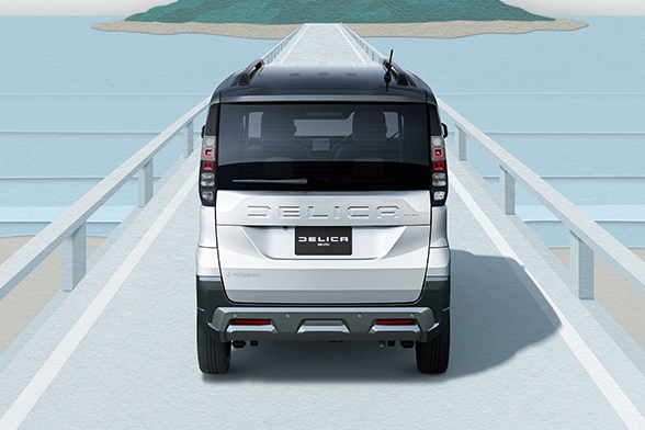 ヒルディセントコントロール