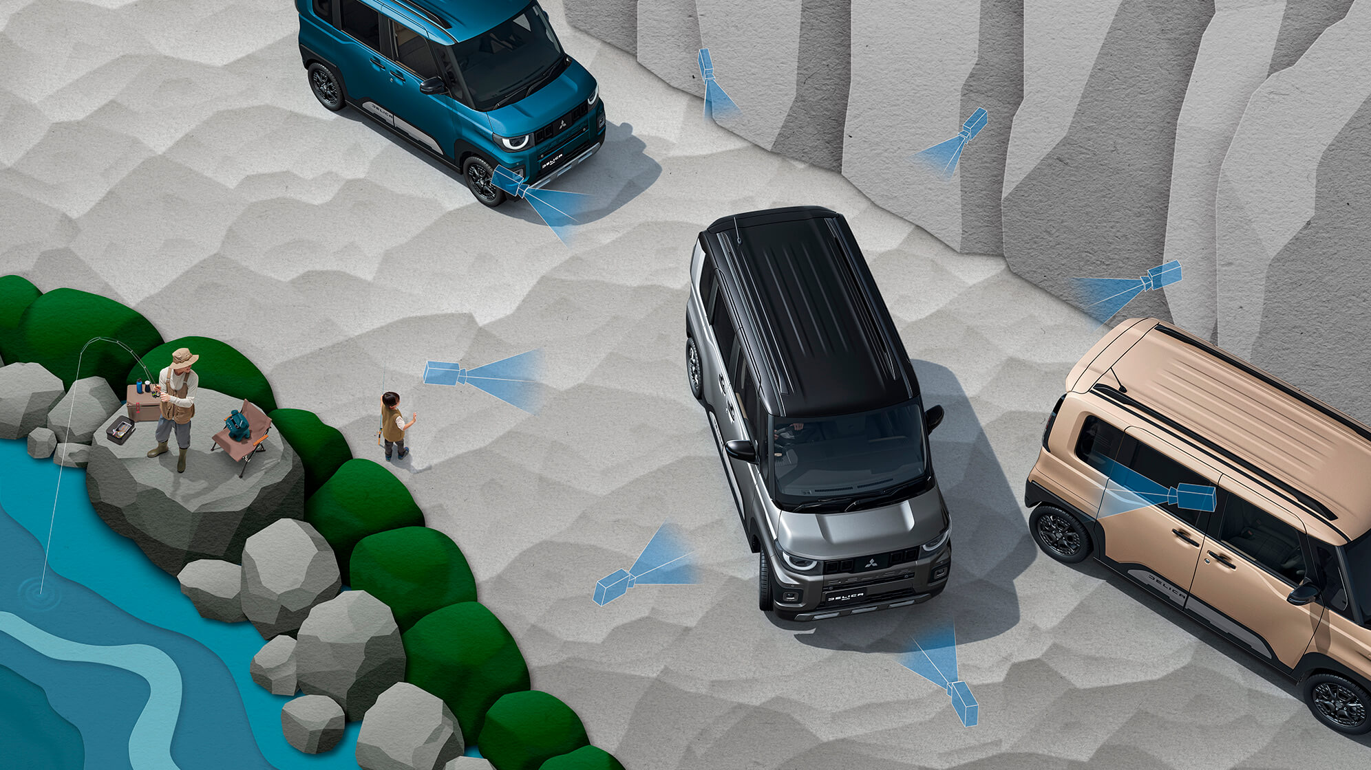 メーカーオプション