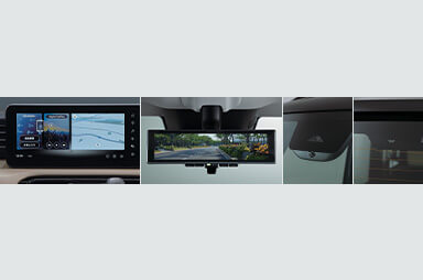 コネクトナビパッケージB