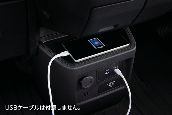 インパネロワートレイ