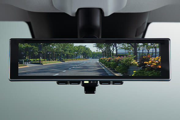 コネクトナビパッケージB