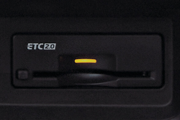 コネクトナビパッケージB