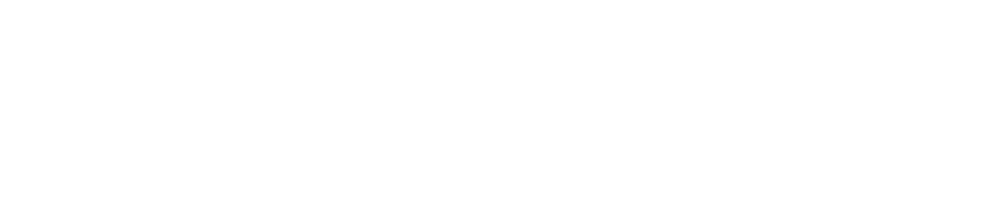 StarCamp2024 in Asagiri レポート