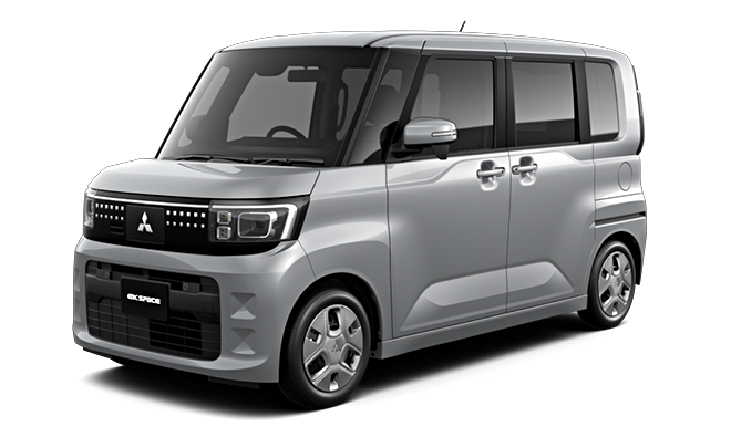 スターリングシルバーメタリック〈KM〉［U25］