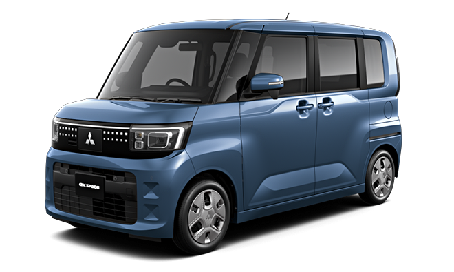 デニムブルーパール（有料色）＊3〈DW〉［D33］