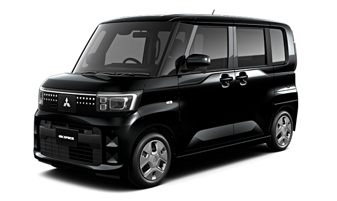 ブラックマイカ〈CI〉［X42］