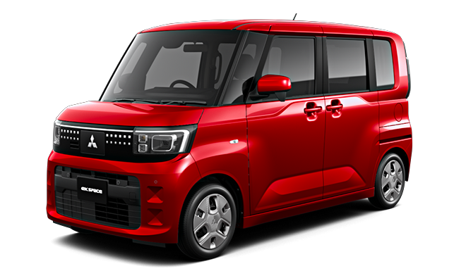 レッドメタリック〈RR〉［P26］