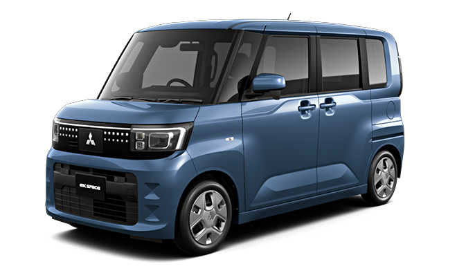 デニムブルーパール（有料色）＊3〈DW〉［D33］