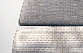 シート生地　ファブリック