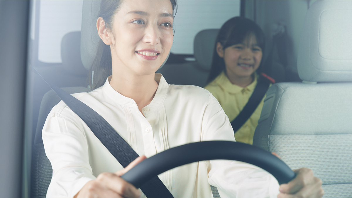 メーカーオプション