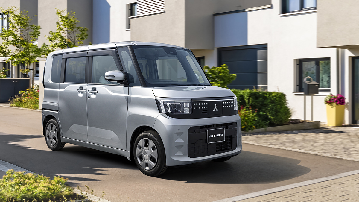 純正アクセサリー