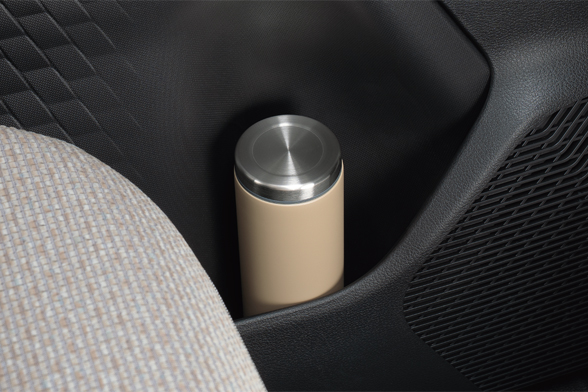 ボトルホルダー