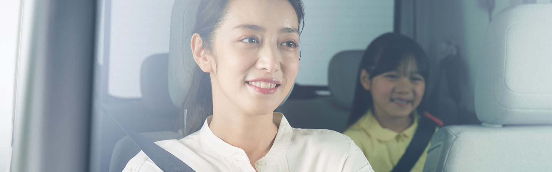 メーカーオプション