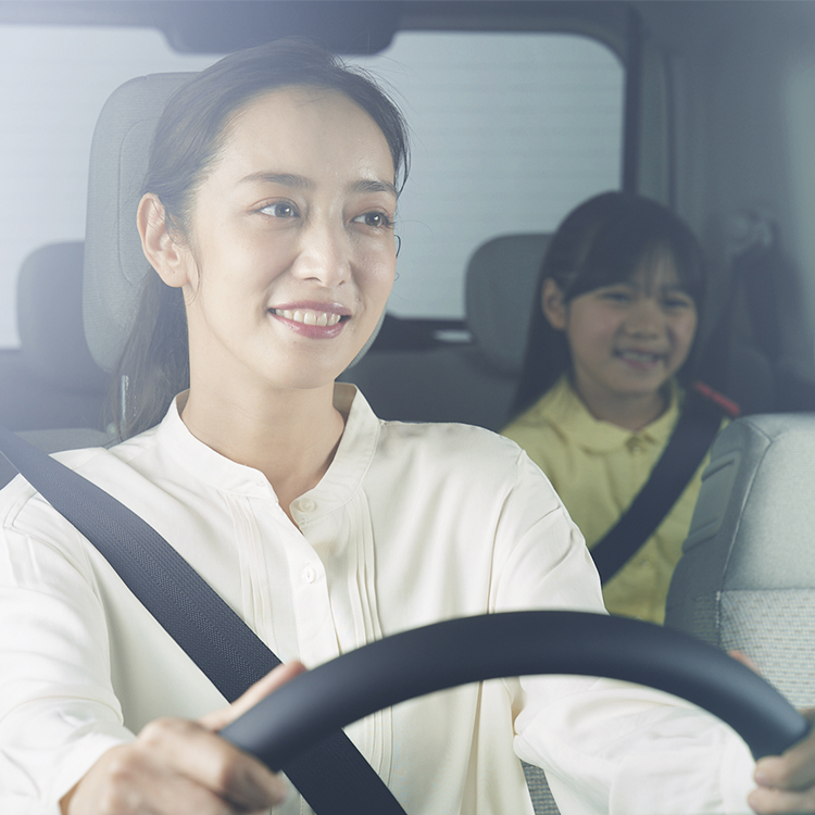 メーカーオプション