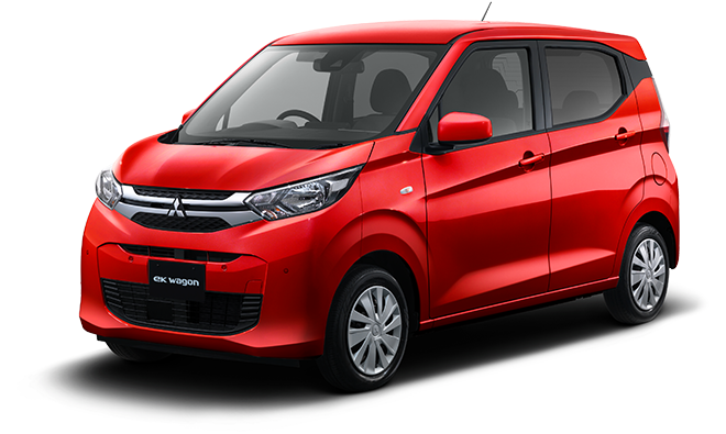 レッドメタリック〈RR〉［P26］